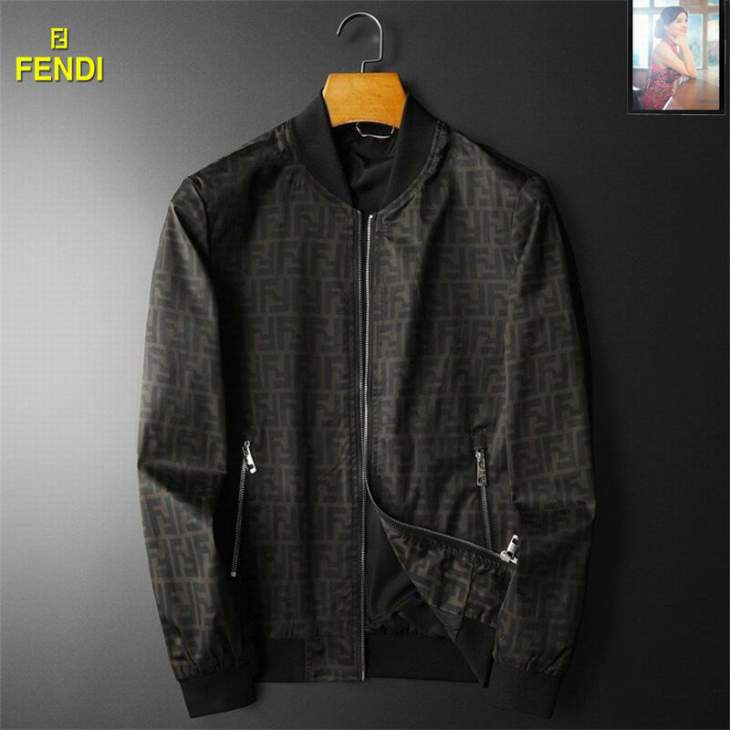 Picture of Fendi Jackets _SKUFendiM-5XL12yr0333872